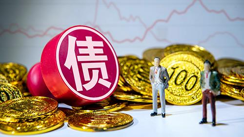 必須留神借條上這3個(gè)字, 不然當(dāng)心欠債人抵賴