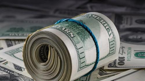 有了對方欠款憑據(jù)如何追討,要賬方式有幾種?